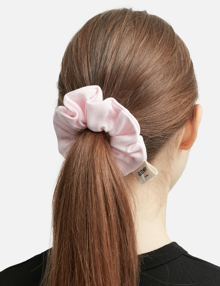 EVERYDAY G SCRUNCHIE Placeholder Image
