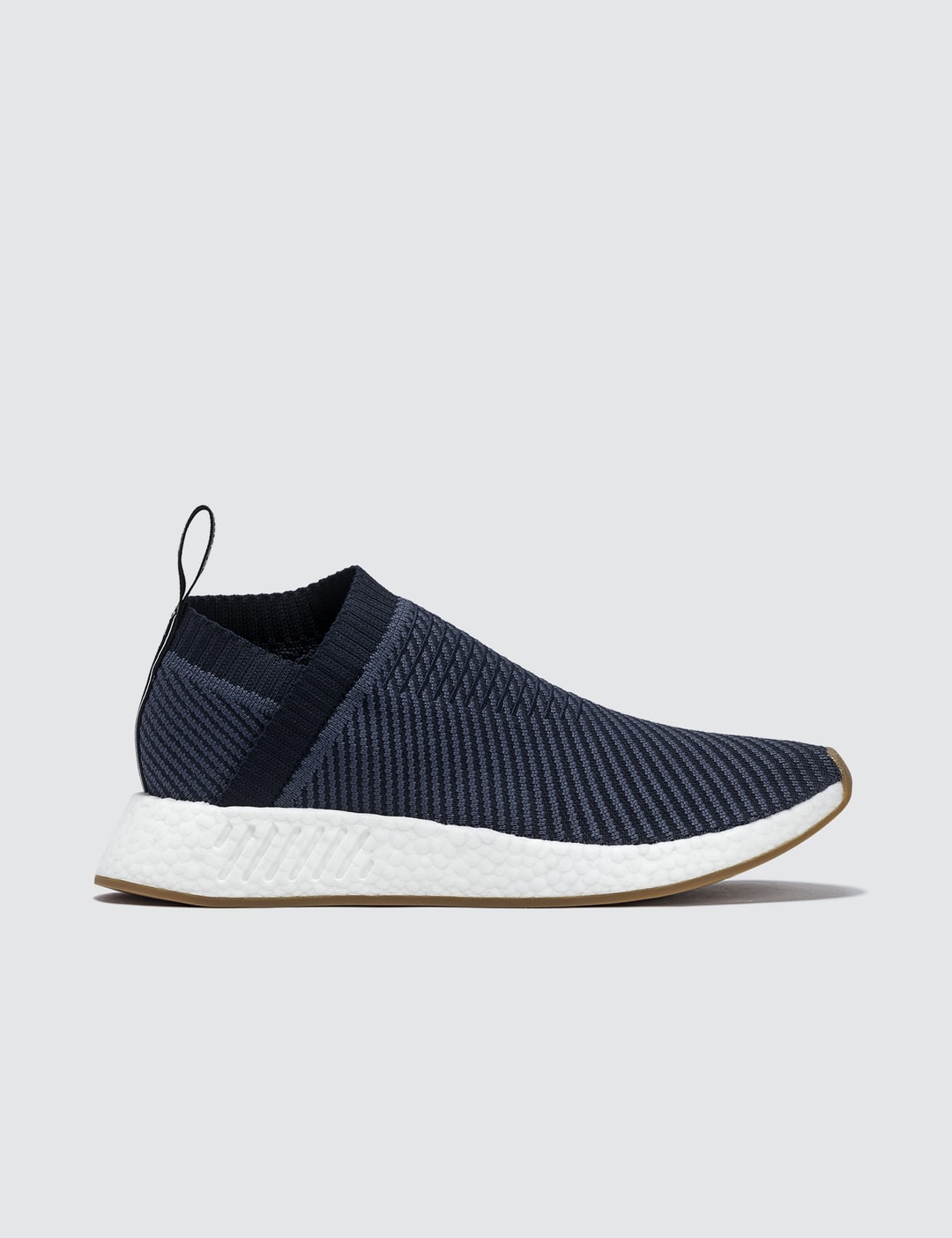 Adidas Originals - Nmd Cs2 Primeknit | Hbx - Globally Curated Fashion And  Lifestyle By Hypebeast