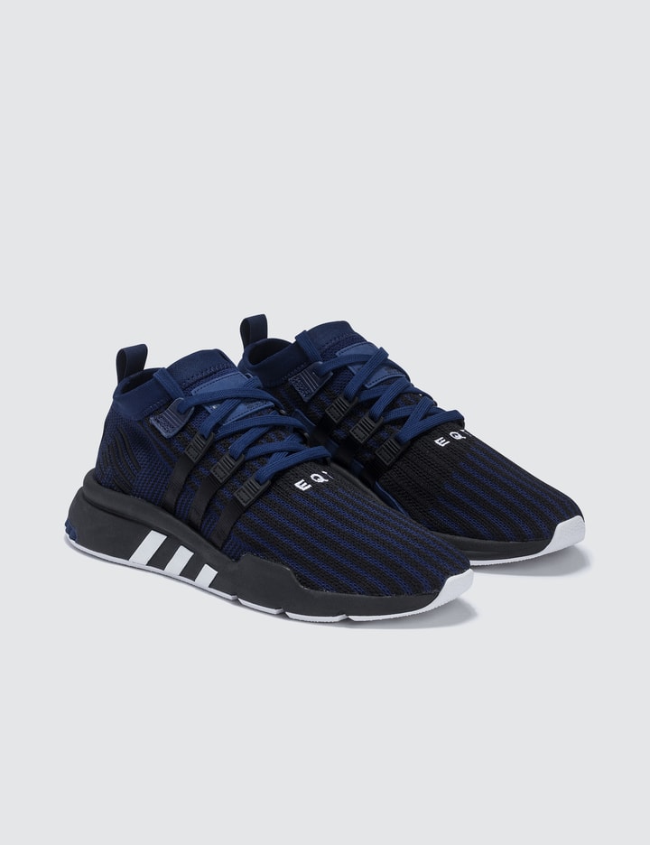 EQT Support Mid Adv Primeknit Placeholder Image