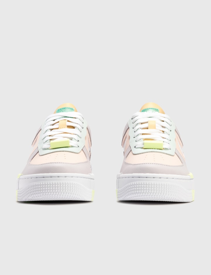 W Af1 Pixel 1 Placeholder Image