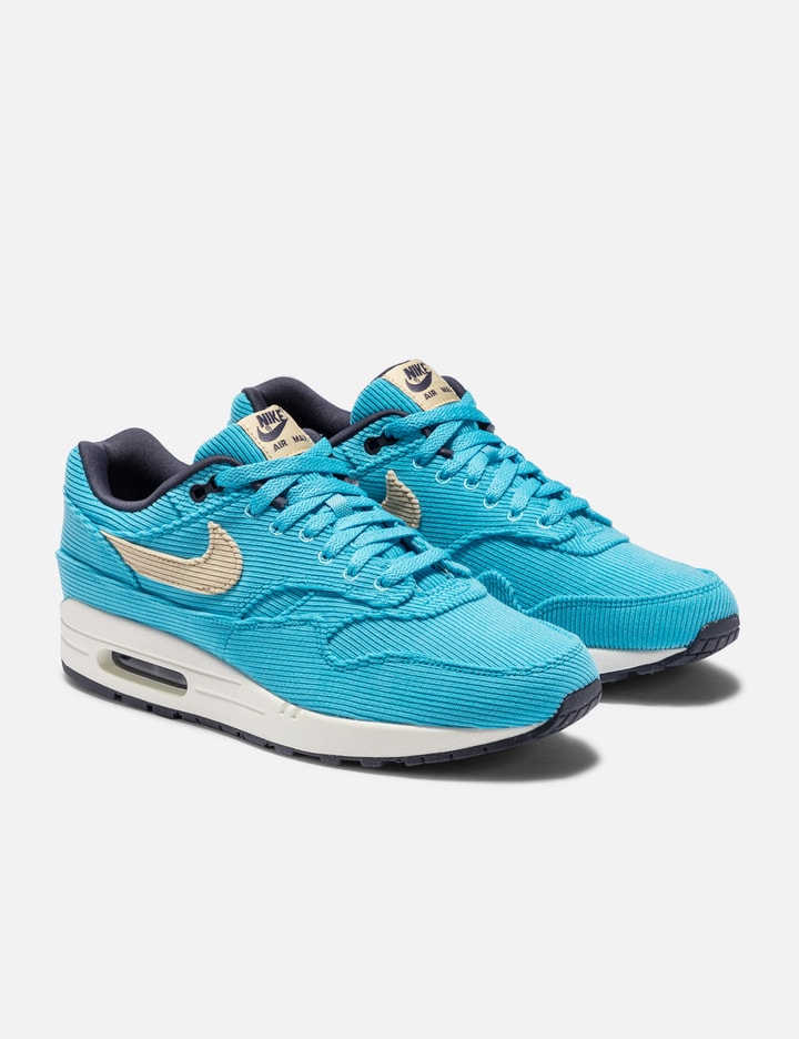 Nike Air Max 1 Premium Placeholder Image