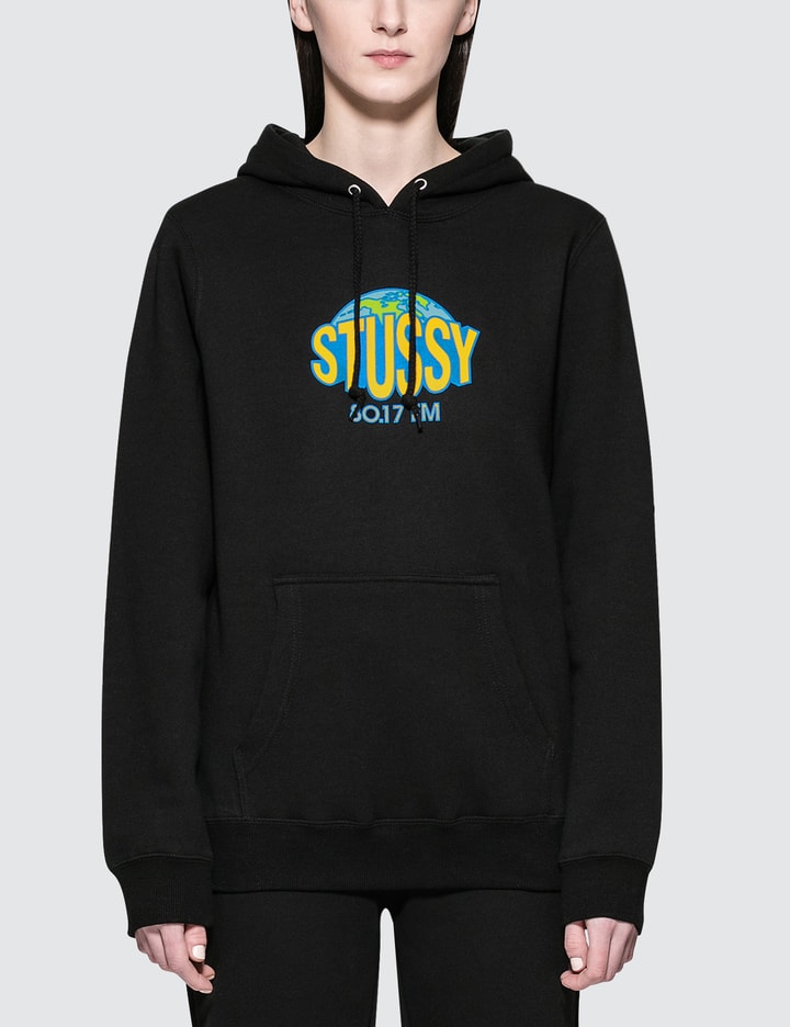 80.17 Fm Hoodie Placeholder Image