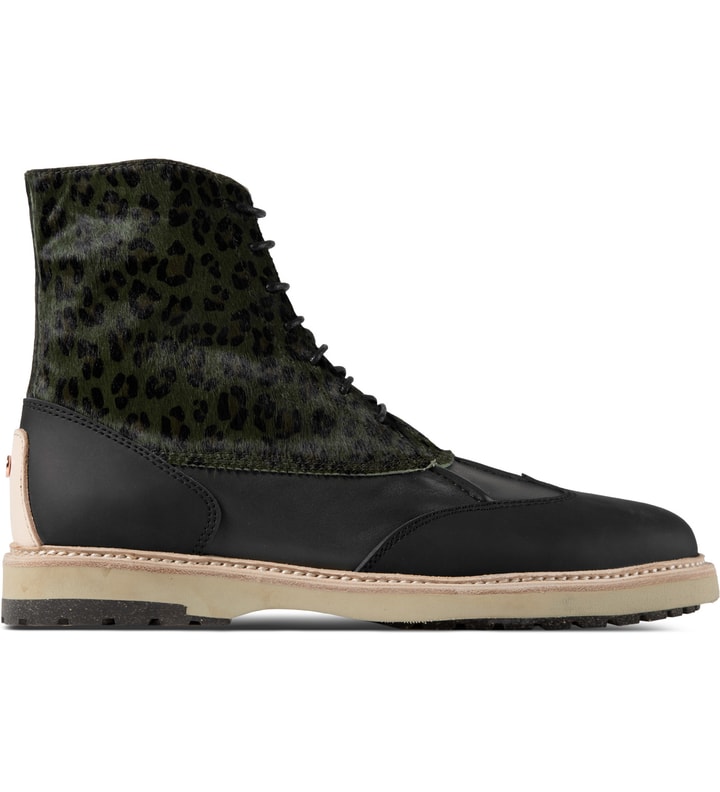 Tank Colby Shoes Placeholder Image