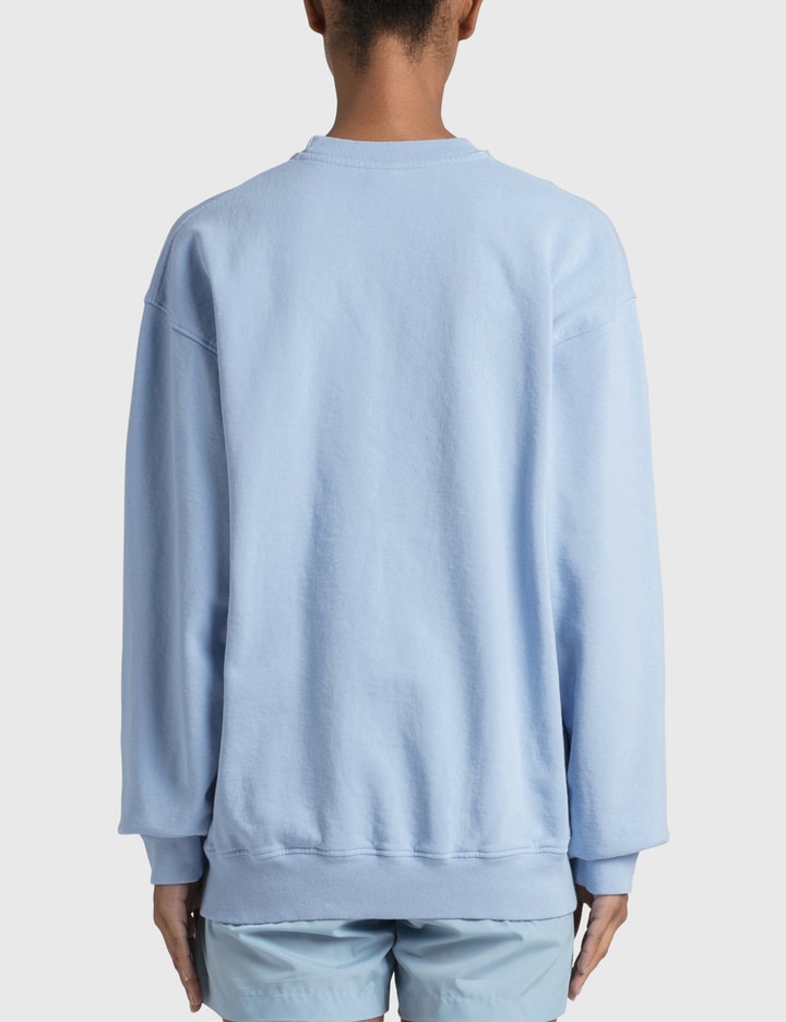 Princeton Crewneck Sweatshirt Placeholder Image