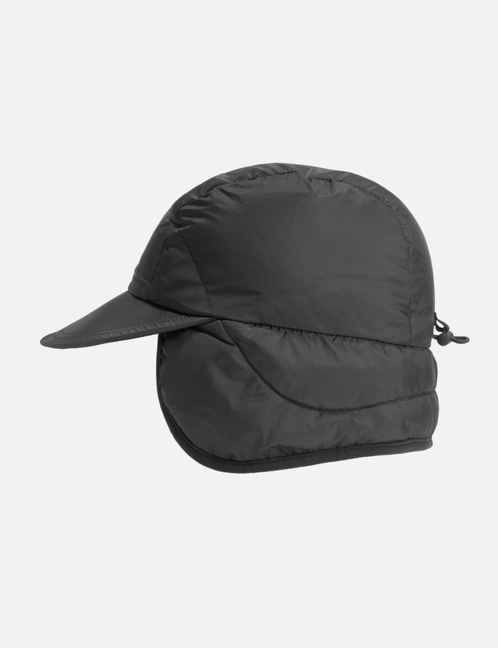 DOWN HAT Placeholder Image