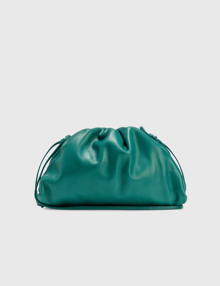 The Mini Pouch Placeholder Image