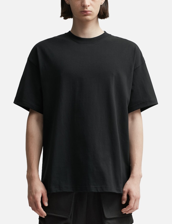 GRAILZ Oversized T-Shirt (Pack Of 2)