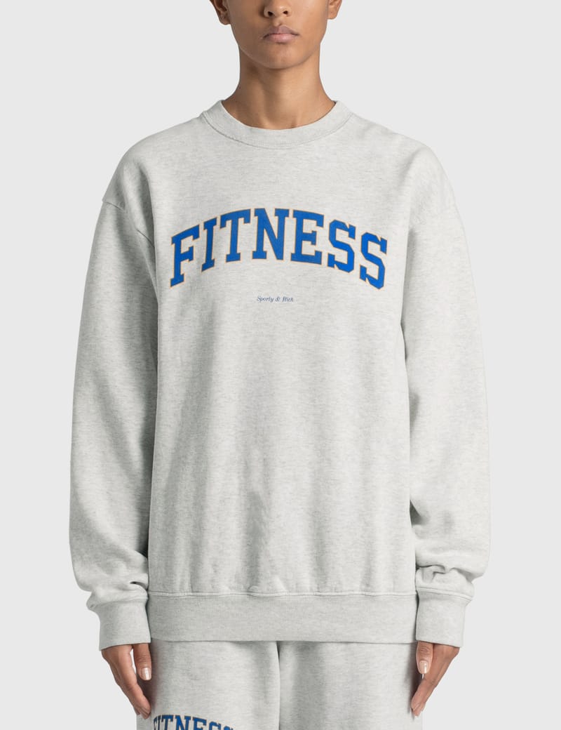 kim jones sweatshirt