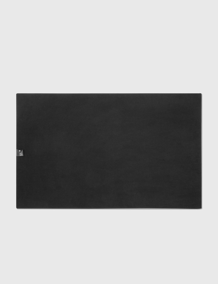 Leather Desk Pad Placeholder Image