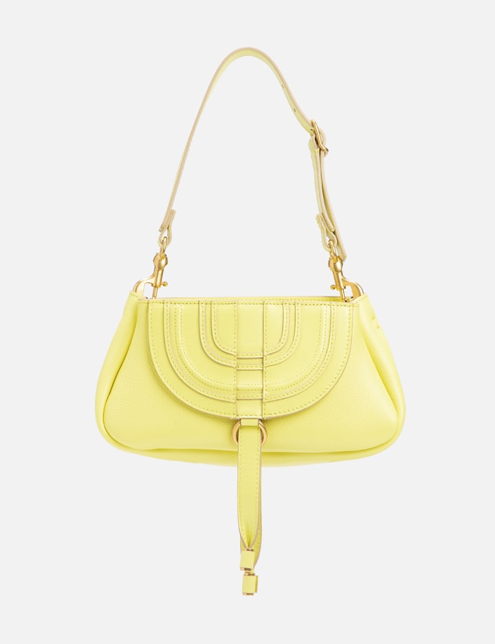 Chloé Marcie Small Clutch