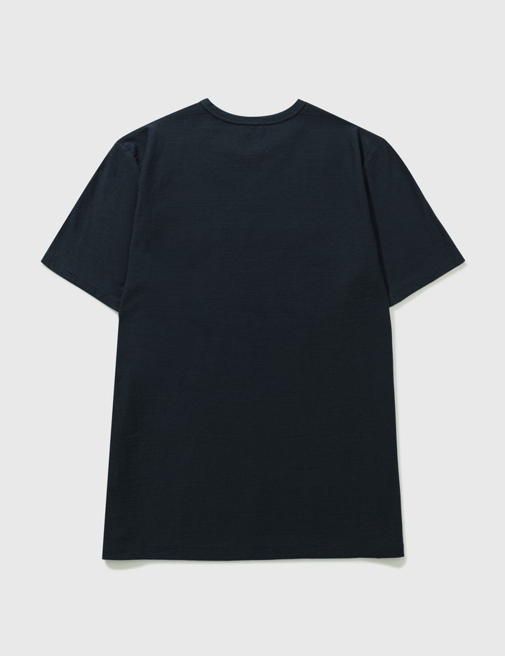 Yukata T-shirt Placeholder Image