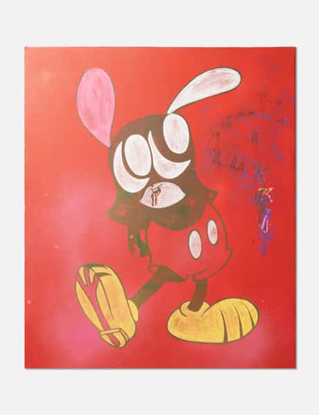 SKOLOCT Artwork 1