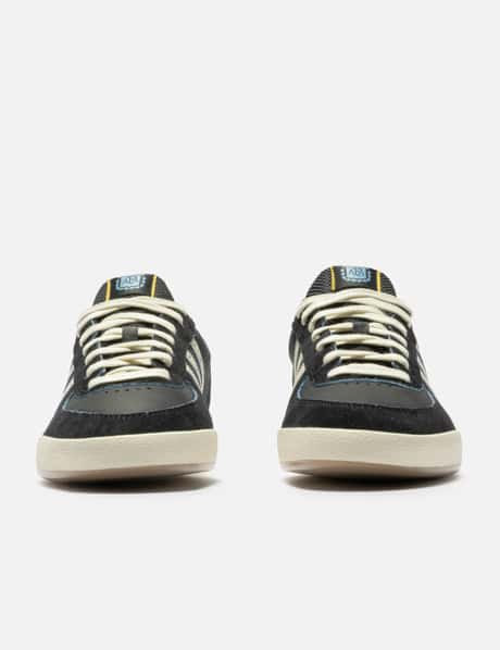 Thrasher X AFA X Adidas Originals Glenburn view 7