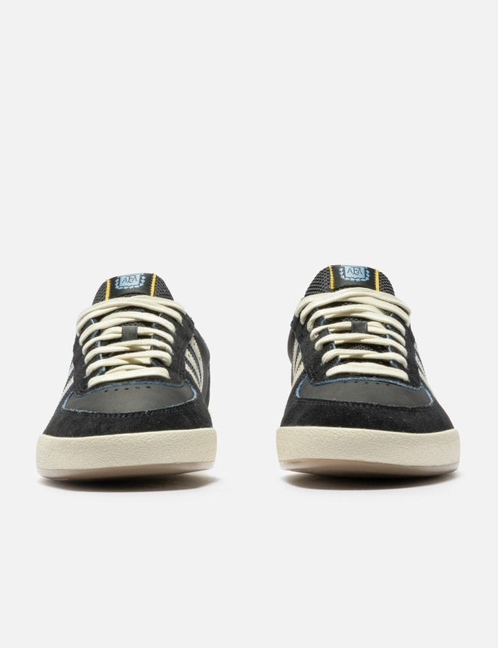 adidas Originals Thrasher X AFA X Adidas Originals Glenburn