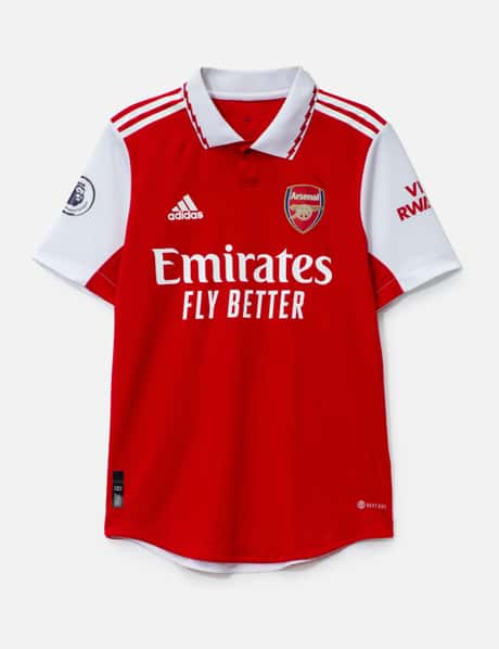 adidas Originals Arsenal 22/23 Jesus Jersey