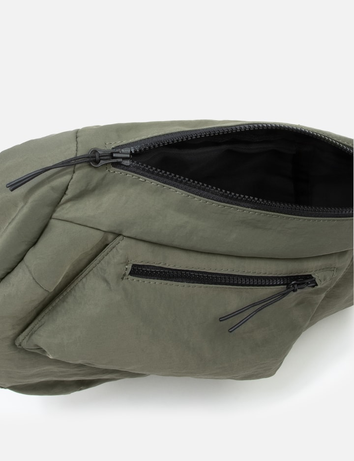 CABIN POCKET SLING BAG Placeholder Image