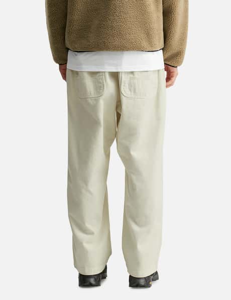 Crawton Pant view 12