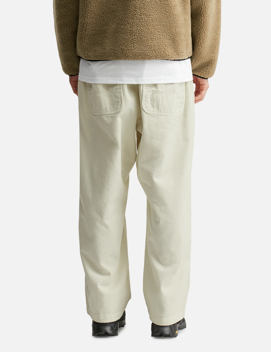Crawton Pant view 13