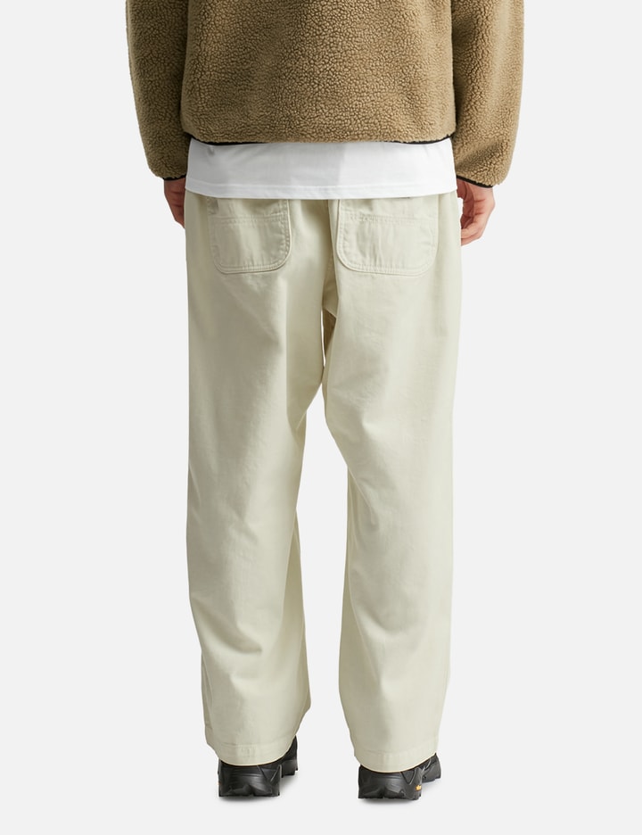 Crawton Pant Placeholder Image