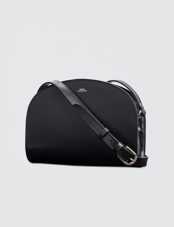 Half Moon Bag Placeholder Image