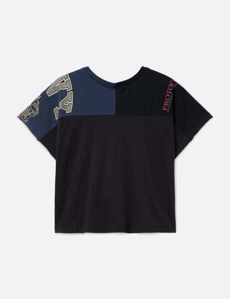 3 In 1 T-Shirts view 8