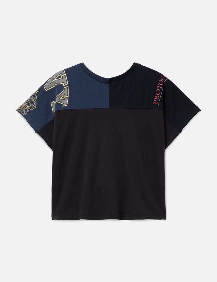 Protocol-Index 3 In 1 T-Shirts