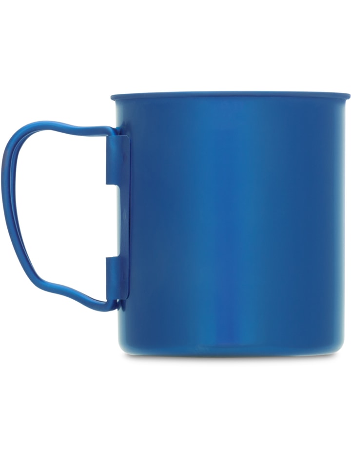 Titanium Single Wall 450 Colored Cup Placeholder Image