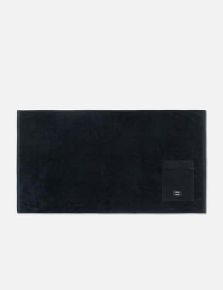 HYPEBEAST GOODS AND SERVICES Pocket Towel