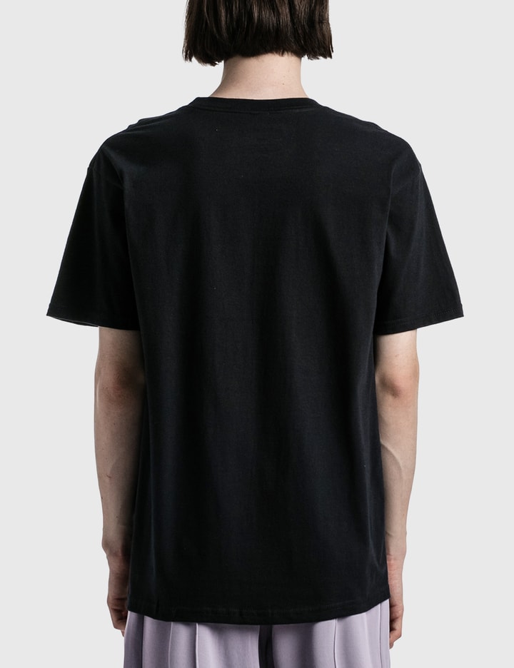ケルビム ファイト Tシャツ Placeholder Image