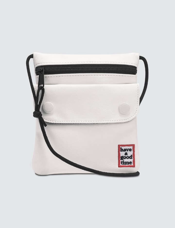 Mini Mini Frame Small Shoulder Bag Placeholder Image
