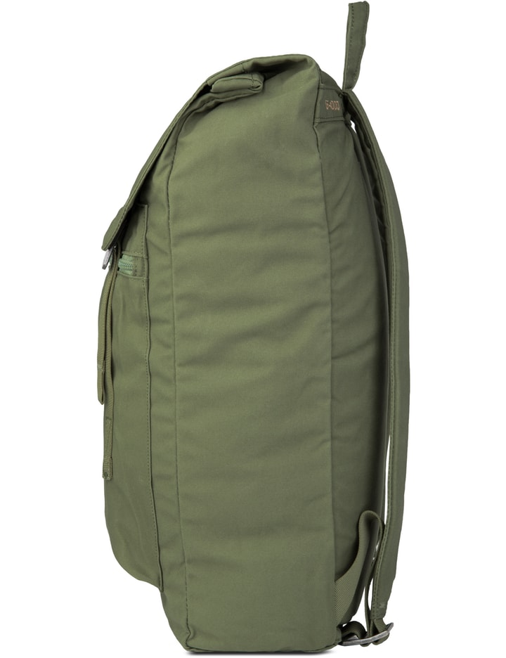 Foldsack No.1 Backpack Placeholder Image