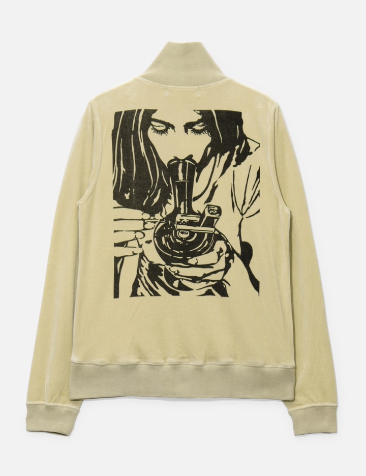 Hysteric Glamour Healy Jacket Placeholder Image