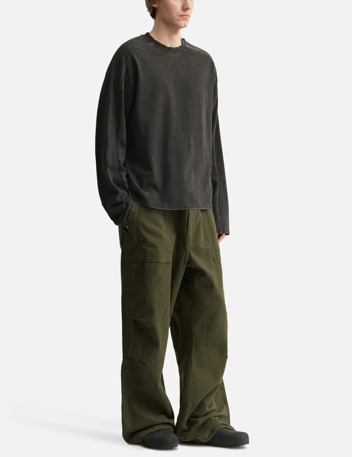 Entire Studios Heavy Long Sleeve