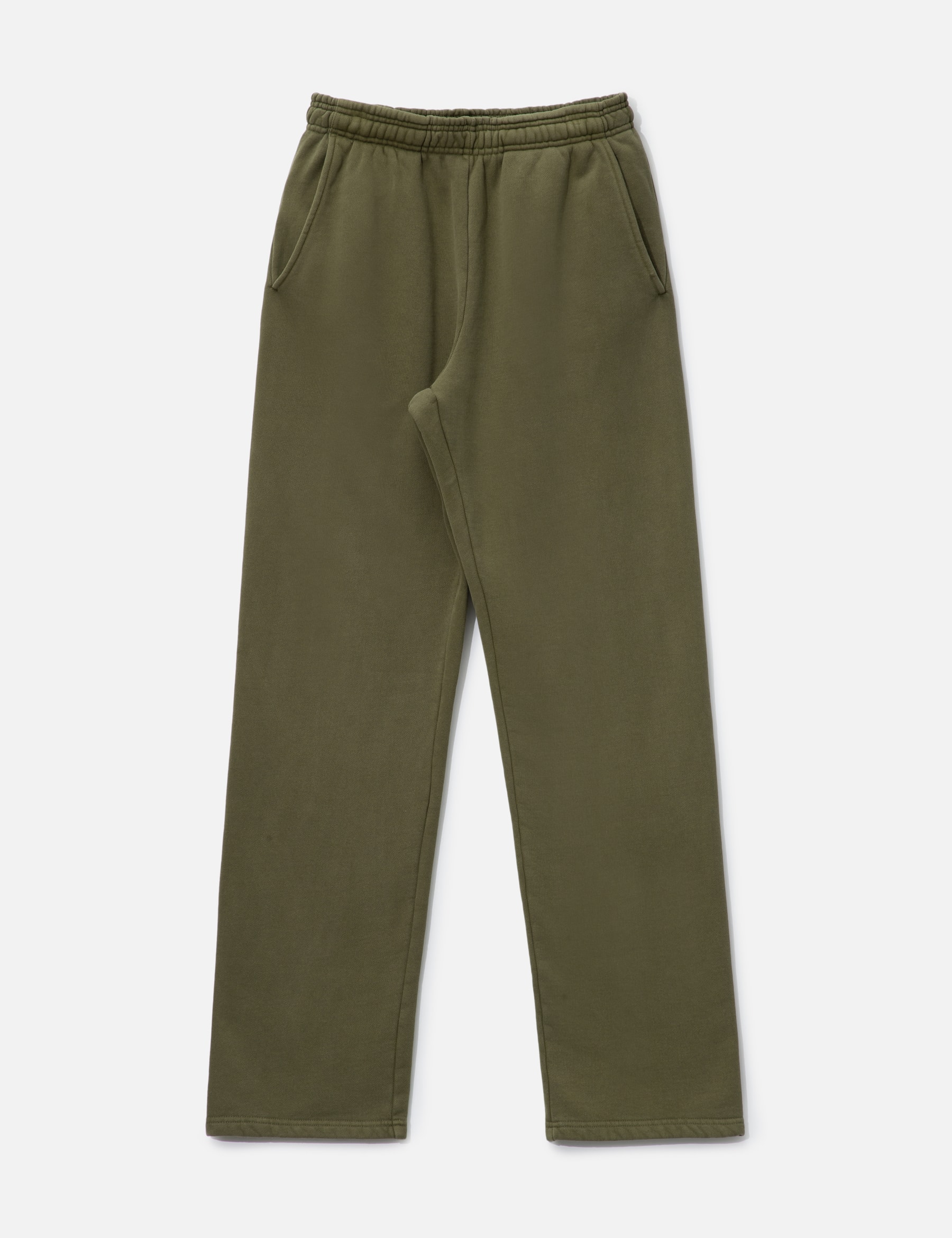 Straight-Leg Sweatpant view 16
