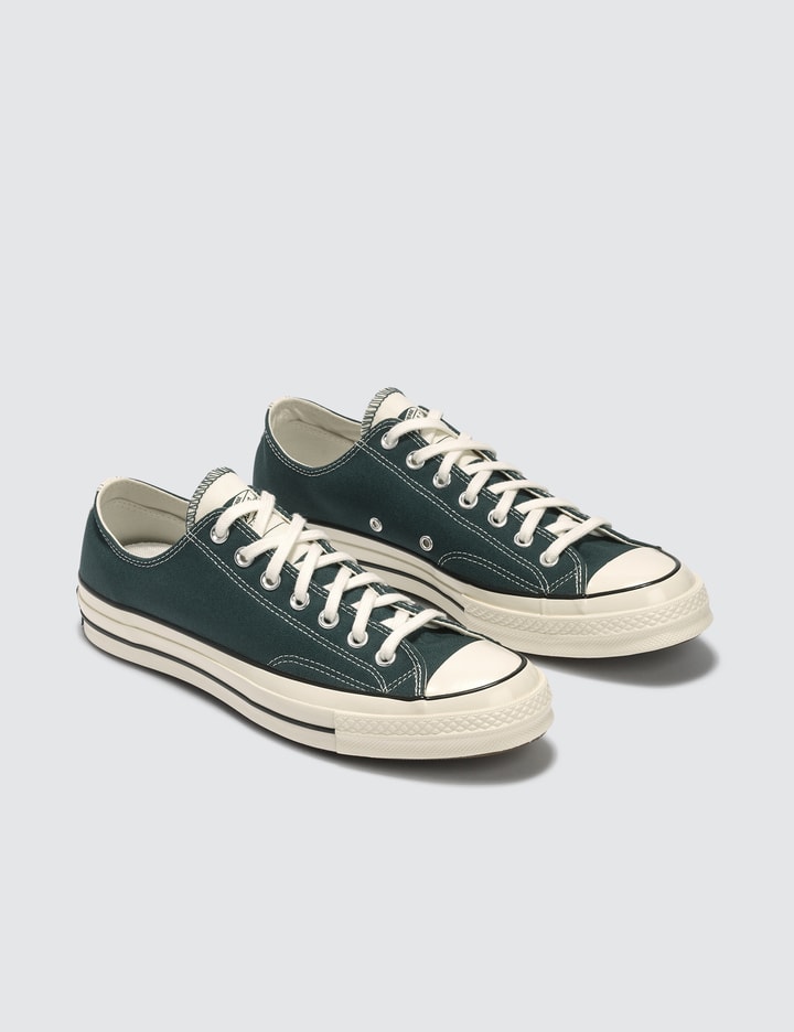 Chuck 70 Placeholder Image