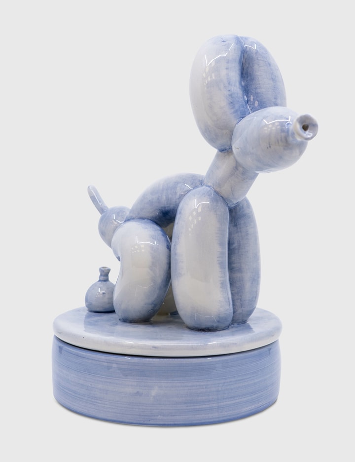 POPEK - INCENSE CHAMBER BY WHATS HIS NAME Placeholder Image