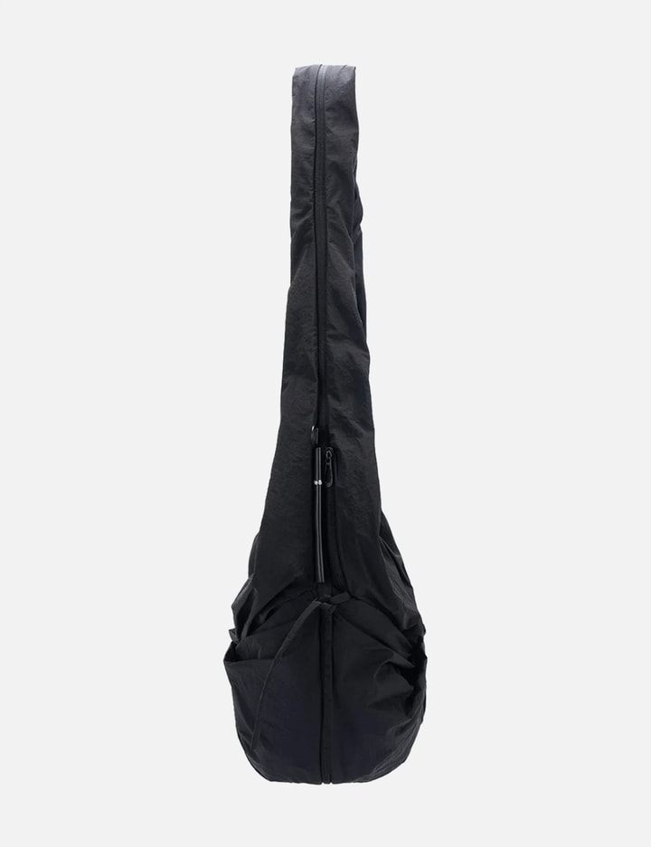 côte&ciel Po L Smooth Bag