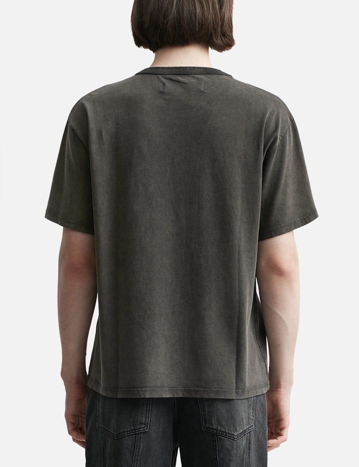 ETHEREUM T-SHIRT Placeholder Image