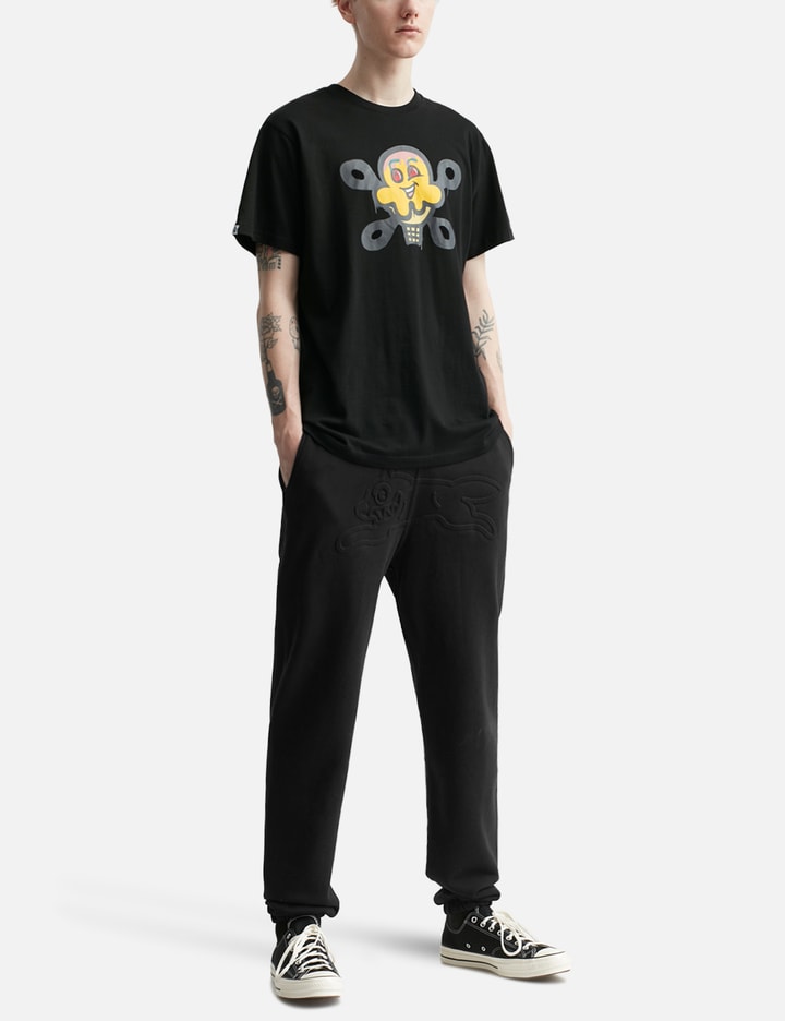 Lifted Sweatpant Placeholder Image