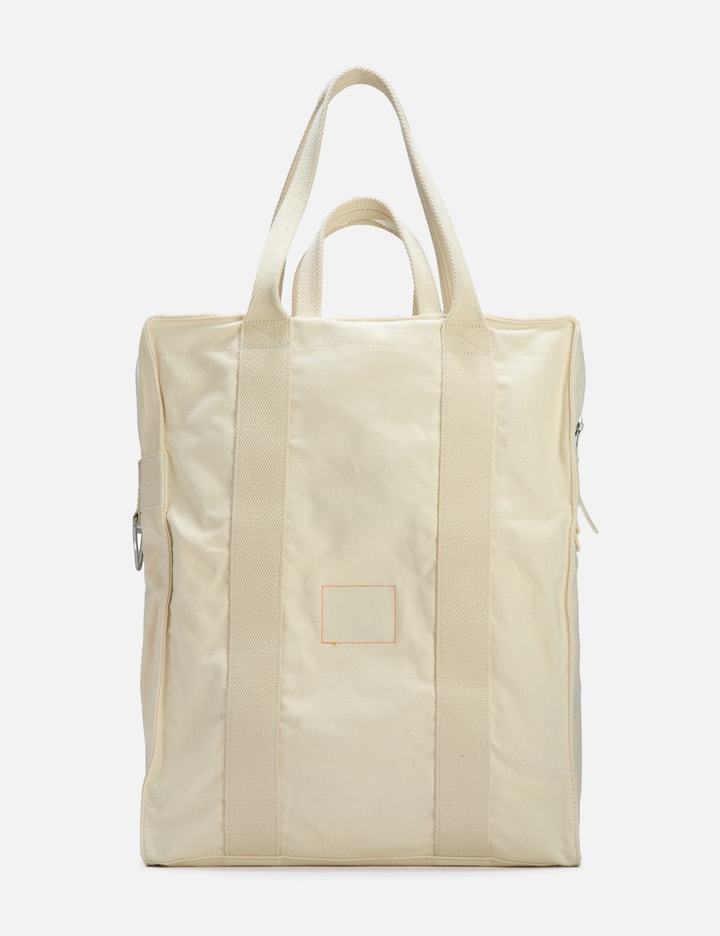 Heron Preston Bag Placeholder Image