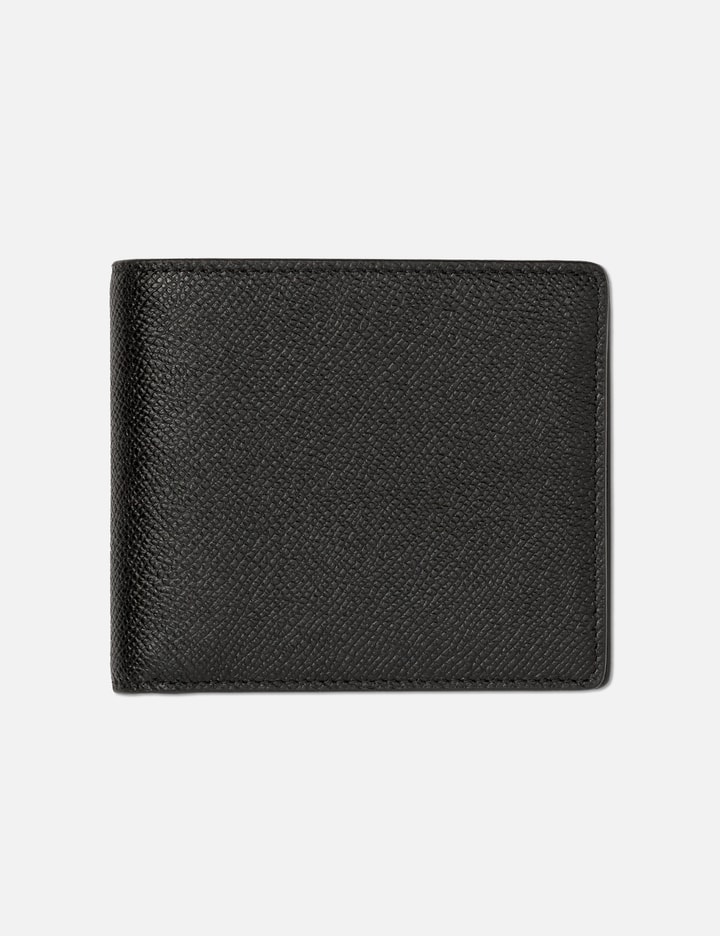 WALLET SLIM 2 Placeholder Image