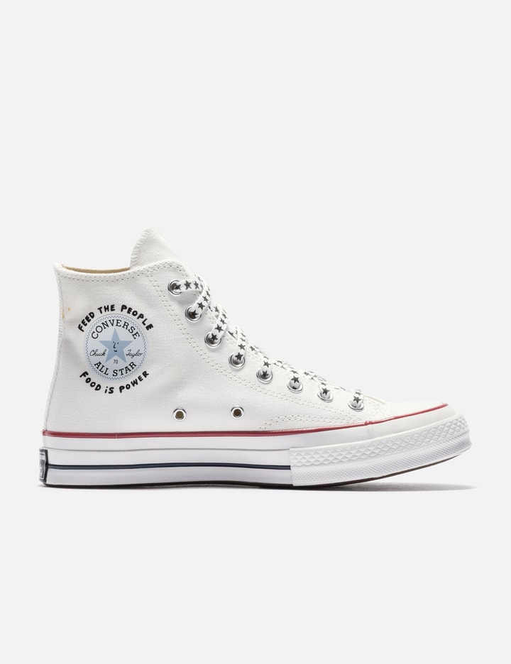 Converse Chuck 70 Woven Placeholder Image