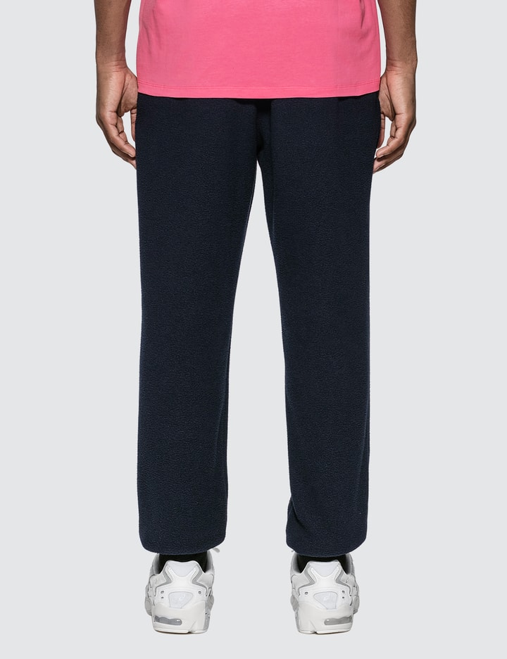 Fleece Sweatpants Placeholder Image