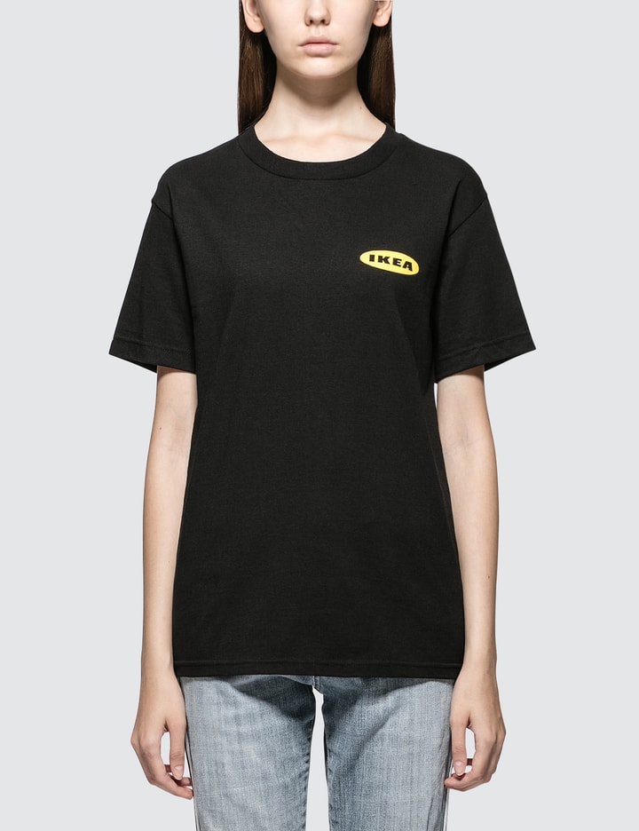 Builder T-Shirt Placeholder Image