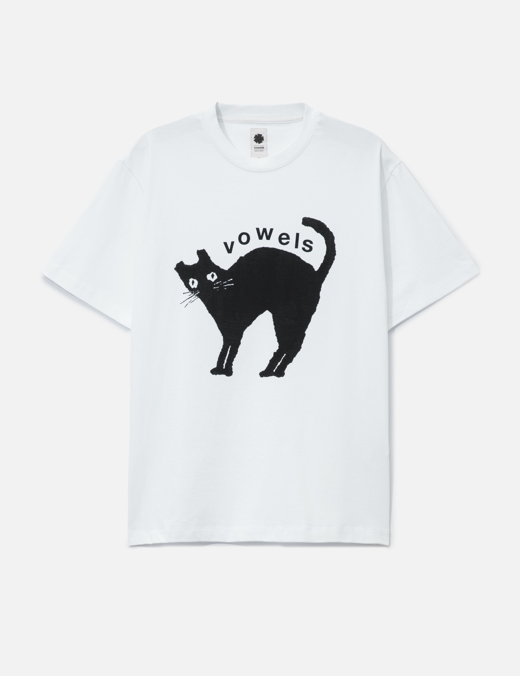 Kitty Tee view 16