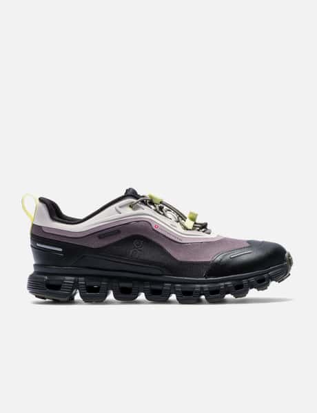 Cloud 6 Geo Waterproof view 5