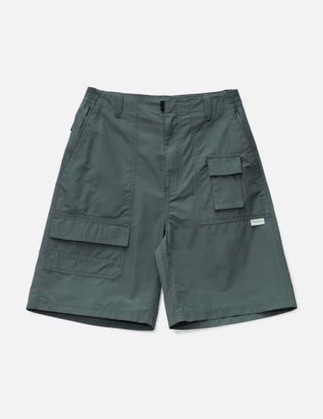 thisisneverthat® Utility Short