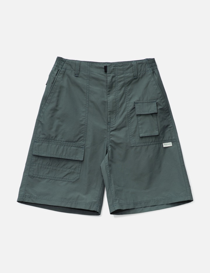 Utility Short Placeholder Image