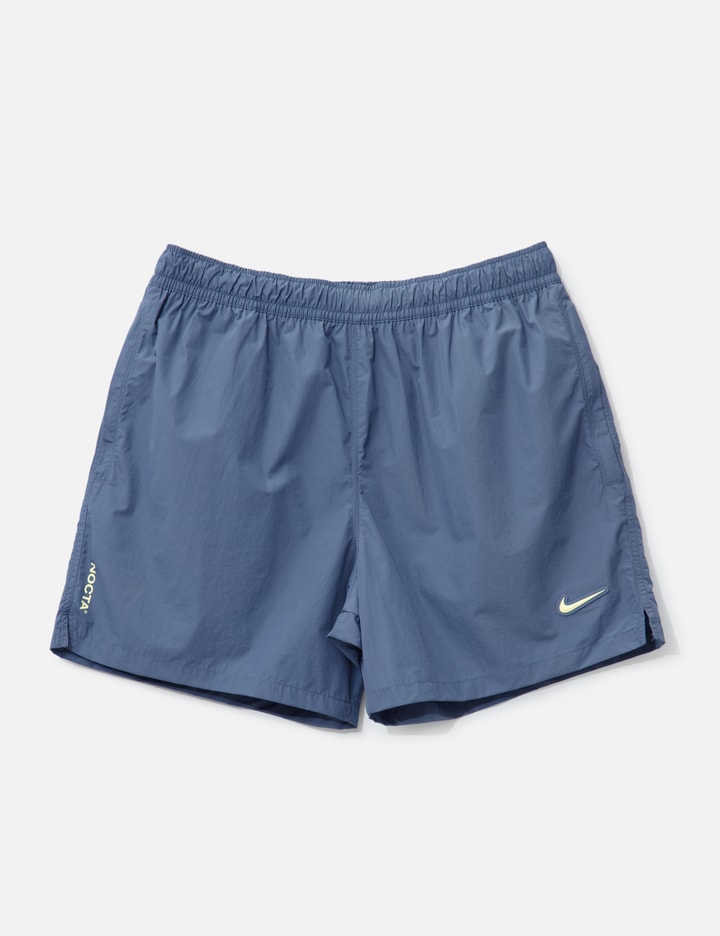 NOCTA Cardinal Nylon Shorts Placeholder Image