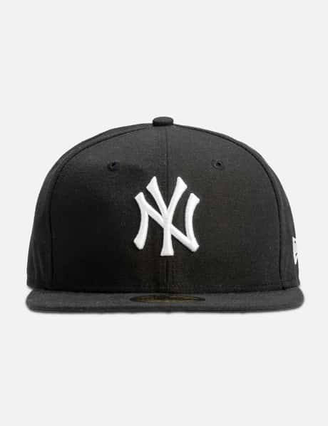 New Era New York Yankees 59fifty